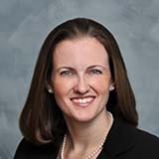 Anne Kobbermann, MD, General Surgery, Overland Park, KS, Overland Park Regional Medical Center