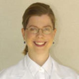 Lisa Carlson, MD, Internal Medicine, Pickens, SC, Spartanburg Medical Center - Church Street Campus