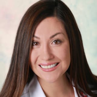Anna Torres, MD, Family Medicine, Carson City, NV, Carson Tahoe Health
