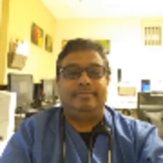 Pankaj Misrry, MD, Neonat/Perinatology, West Covina, CA