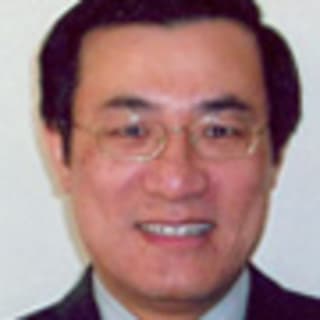 Xi Lin, MD