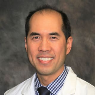 Jason Pang, MD, Radiology, Anaheim, CA