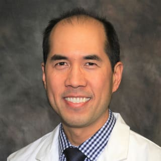 Jason Pang, MD, Radiology, Orange, CA