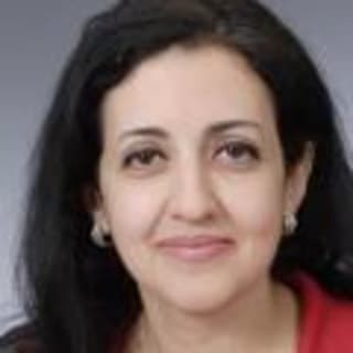 Mariam Ghobriel, MD, Anesthesiology, Freehold, NJ