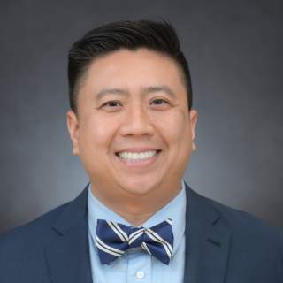 Brian Le, MD, Neonat/Perinatology, New Orleans, LA