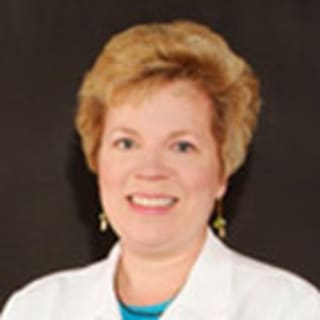 Karen Meyer, MD