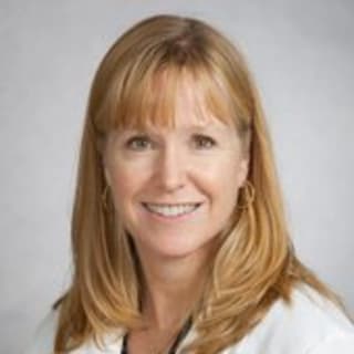 Gigi (Neely) Blanchard, MD, Internal Medicine, San Diego, CA