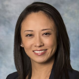 Shari Cui, MD, Orthopaedic Surgery, Columbia, SC