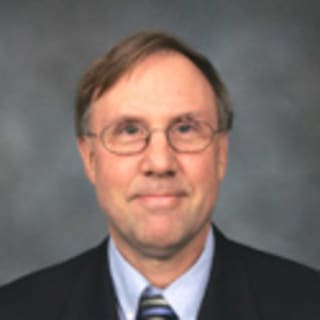 Craig Novy, MD, Pathology, Indianapolis, IN, Community Hospital East