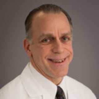 Mark Schrank, MD, Internal Medicine, Worcester, MA, Saint Vincent Hospital