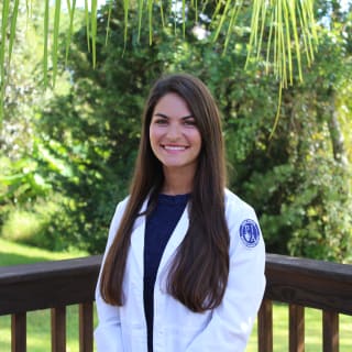 Brittni Green, PA, Physician Assistant, Pembroke Pines, FL