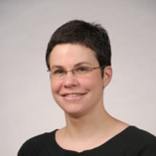 Emily McNellis, MD, Neonat/Perinatology, Kansas City, MO