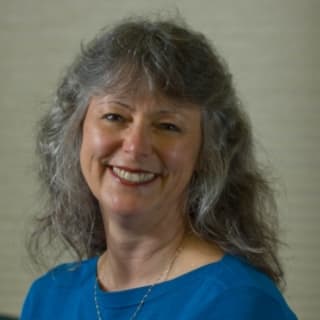 Sandra (Oppenheimer) Sleszynski, DO, Physical Medicine/Rehab, Albany, OR