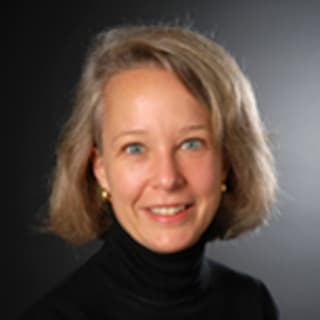 Jennifer Bock-Hughes, MD