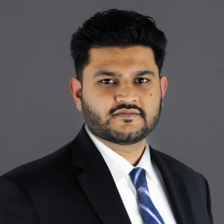 Inderjit Sandhu, DO, Other MD/DO, Akron, OH