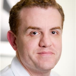 Michael Rotman, MD, Urology, Lawrence, NY, Lenox Hill Hospital