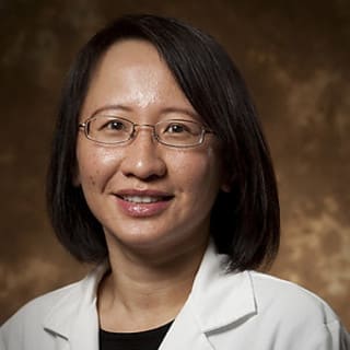 Quynh Anh Nguyen, MD, Internal Medicine, Raleigh, NC, UNC REX Health Care