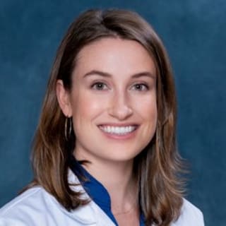 Alessandra Quaroni, Geriatric Nurse Practitioner, Round Rock, TX