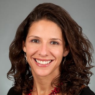 Nicole Baumer, MD, Child Neurology, Boston, MA, Boston Children's Hospital
