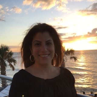 Hanan Harb, Pediatric Nurse Practitioner, Seminole, FL