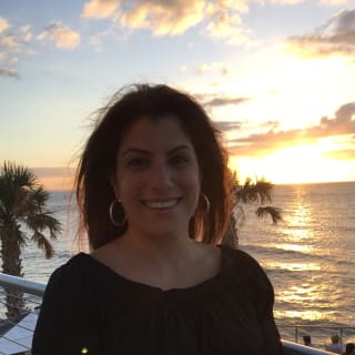 Hanan Harb
