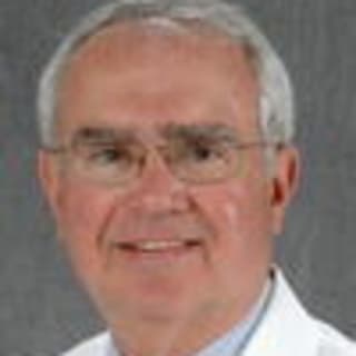 Joseph Giordano, MD, Interventional Radiology, Washington, DC