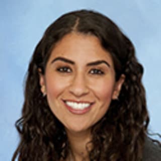 Heba Abu-Isa, MD, Pediatrics, Northville, MI, Trinity Health Livonia Hospital