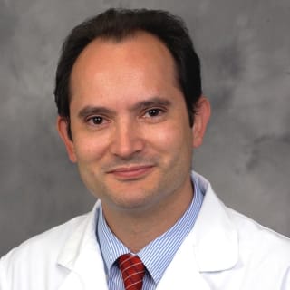 Ramazan Pekis, MD, Physical Medicine/Rehab, New Hartford, NY