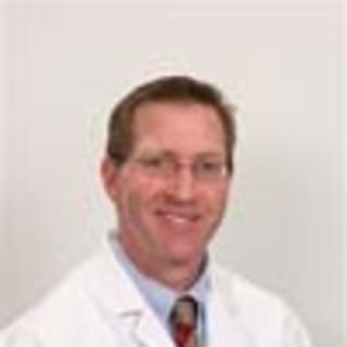 Marc Lamb, MD, Orthopaedic Surgery, Princeton, NJ, Capital Health Medical Center-Hopewell