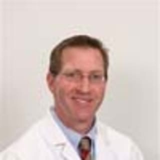 Marc Lamb, MD, Orthopaedic Surgery, Somers Point, NJ