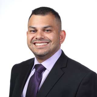 Nehemias Guevara, MD, Internal Medicine, Saint Louis, MO