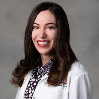 Lisa Zaba, MD, Dermatology, Stanford, CA