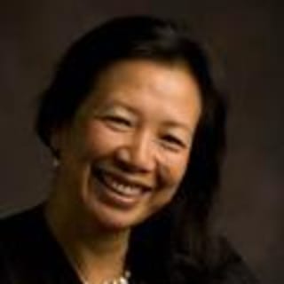 Patricia Nguyen, MD, Obstetrics & Gynecology, Gloversville, NY, Nathan Littauer Hospital and Nursing Home