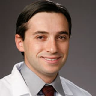 Leonid Slavin, MD, Cardiology, San Diego, CA, Kaiser Permanente San Diego Medical Center