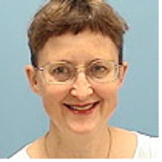 Lisa Kellar, MD