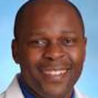 Babatunde Salako, MD, Family Medicine, Chicago, IL