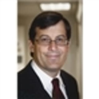 Jeffrey Crespin, MD, Gastroenterology, New York, NY, Mount Sinai Beth Israel