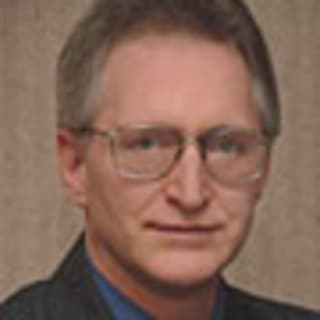 David Corley, MD, Obstetrics & Gynecology, Syracuse, NY
