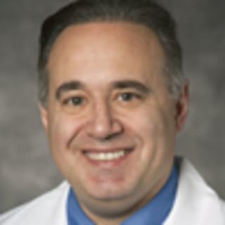 Mitchell Machtay, MD, Radiation Oncology, Hershey, PA, Penn State Milton S. Hershey Medical Center