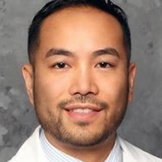 Phillip Hong, MD, Emergency Medicine, Modesto, CA, Kaiser Permanente Manteca Medical Center
