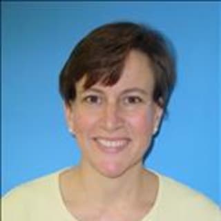 Katharine Schull, MD, Pediatrics, Nashville, TN