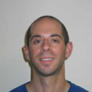 Seth Cohen, DO, Anesthesiology, Dallas, TX