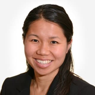 Joanna Ng-Glazier, MD, Plastic Surgery, Concord, MA, Emerson Hospital