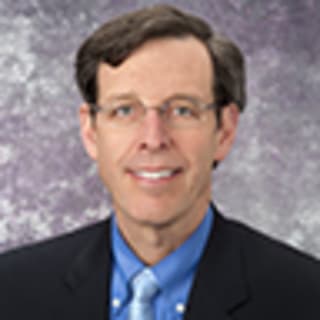 Barry Hirsch, MD, Otolaryngology (ENT), Pittsburgh, PA, UPMC Presbyterian Shadyside