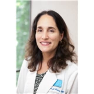 Suzanne Pesce, MD, Ophthalmology, Philadelphia, PA