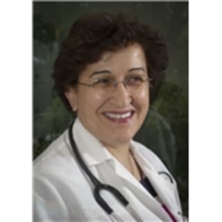 Suzan Abdo, MD, Internal Medicine, Clarksville, MD