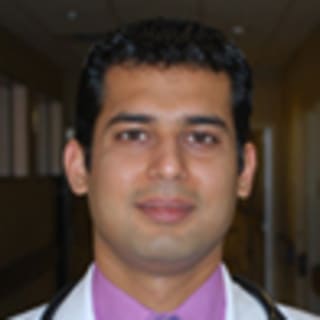 Vasudev Tati, MD, Internal Medicine, Baton Rouge, LA, Baton Rouge General Medical Center