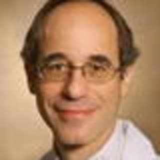 Jeffrey Rottman, MD, Cardiology, Baltimore, MD, University of Maryland Medical Center