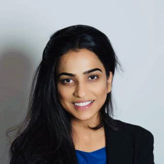 Amandeep Kaur, MD