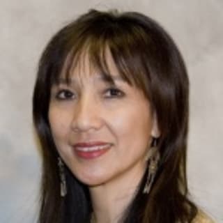 Pandora Lee, MD, Internal Medicine, San Francisco, CA, Stanford Health Care